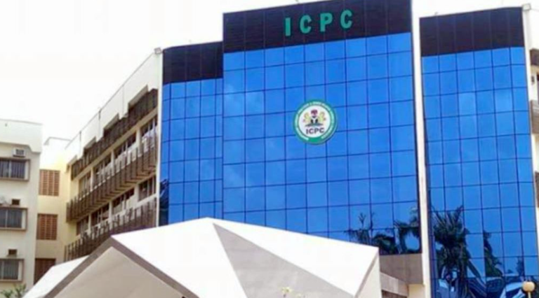 icpc student loan